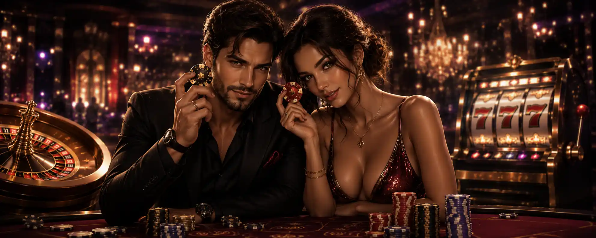 Mostbet Casino PL – oficjalny serwis 2026