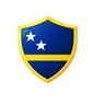 Curaçao eGaming