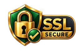 SSL Secure