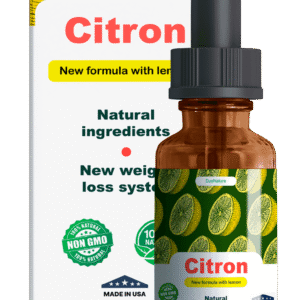 Citron