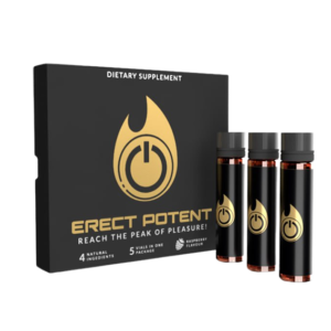Erect Potent