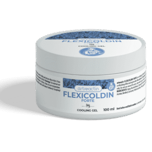 Flexicoldin Forte