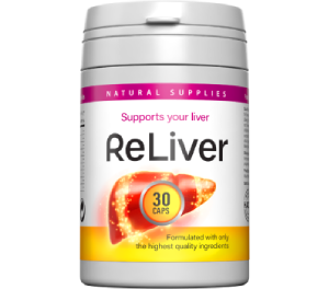 Reliver