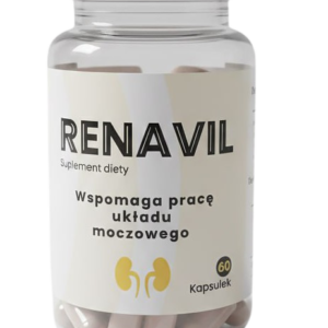 Renavil